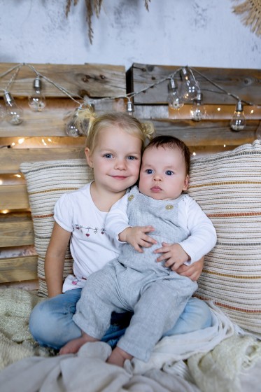 Fotografie BO7A9355.JPG v galerii Miminka od fotografky Eriky Matějkové
