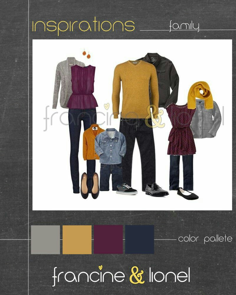 Tipy na kombinace oblečení a barev: media/jak_se_sladit/005-15.jpg