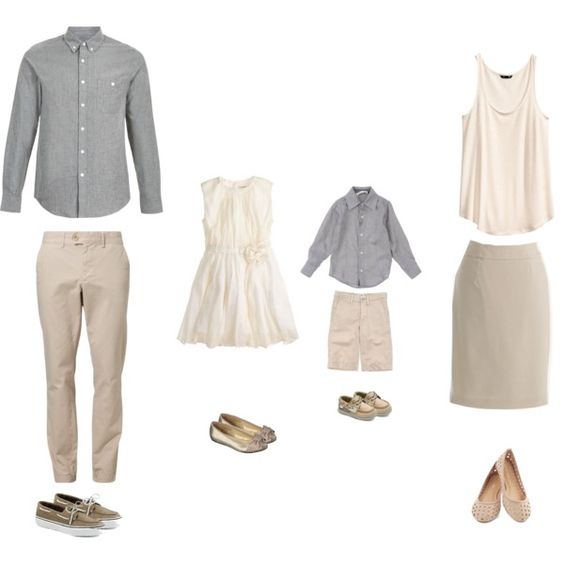 Tipy na kombinace oblečení a barev: media/jak_se_sladit/005-3.jpg