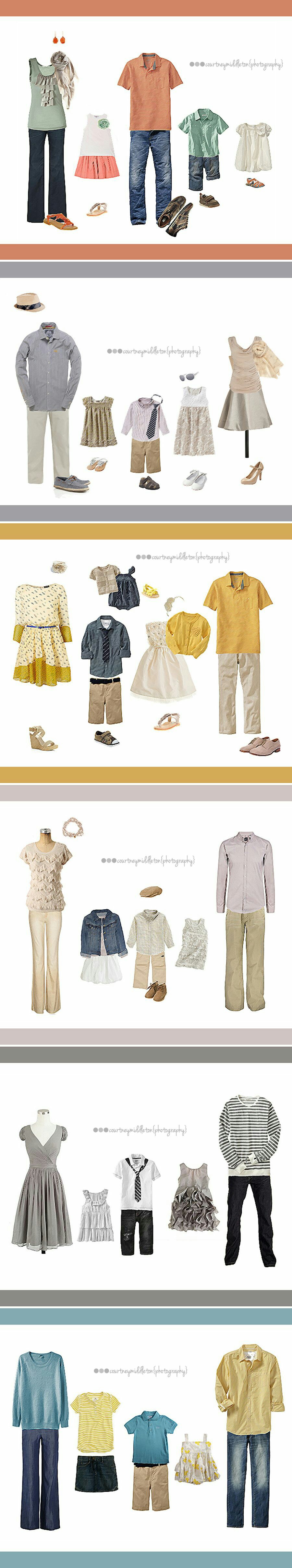 Tipy na kombinace oblečení a barev: media/jak_se_sladit/007-18.jpg