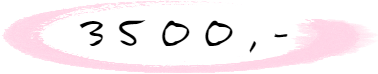 3500