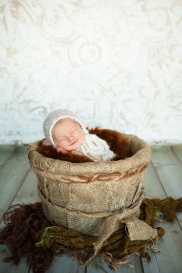 Fotografie _MG_0422.jpg v galerii Novorozenci od fotografky Eriky Matějkové