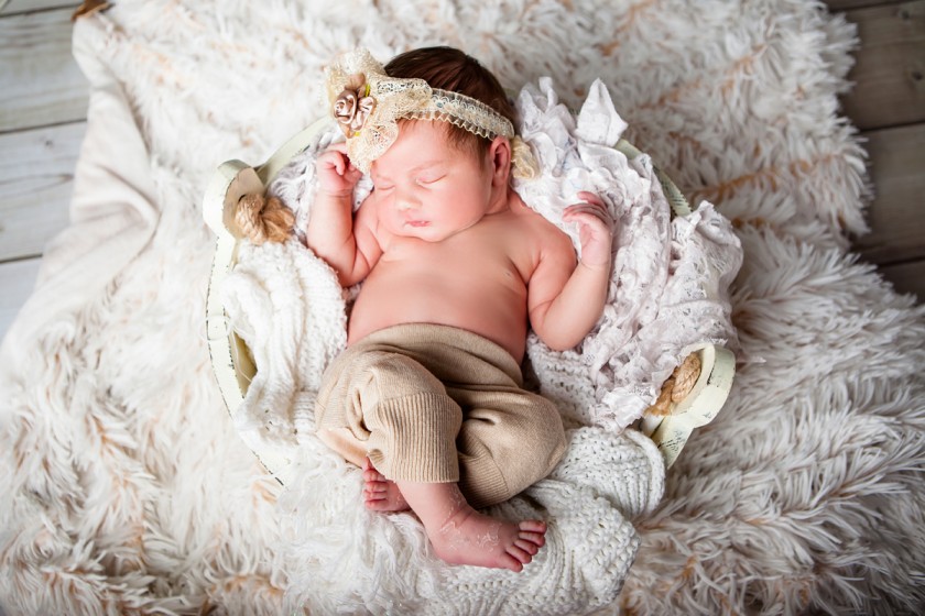 Fotografie _MG_1043.jpg v galerii Novorozenci od fotografky Eriky Matějkové