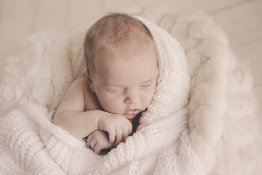 Fotografie _MG_2694-3.jpg v galerii Novorozenci od fotografky Eriky Matějkové