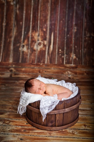 Fotografie IMG_1106.jpg v galerii Novorozenci od fotografky Eriky Matějkové