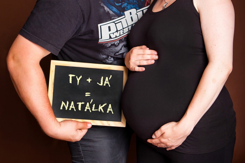 Fotografie IMG_9994-tyja-3.jpg v galerii Těhotenské od fotografky Eriky Matějkové