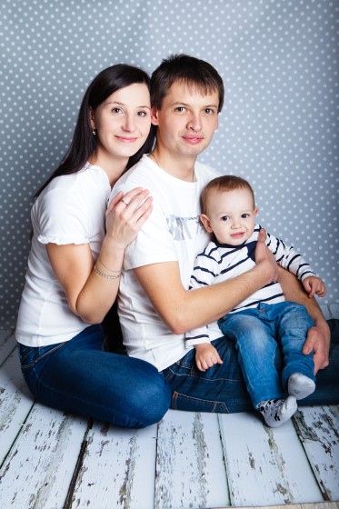 Fotografie _MG_7096.jpg v galerii Batolata od fotografky Eriky Matějkové