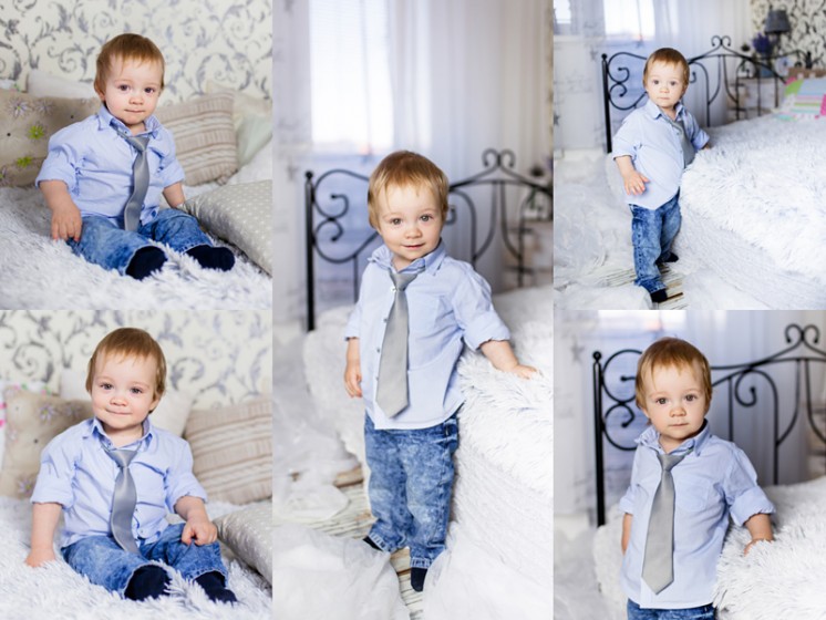 Fotografie kol-jaeger-b.jpg v galerii Batolata od fotografky Eriky Matějkové