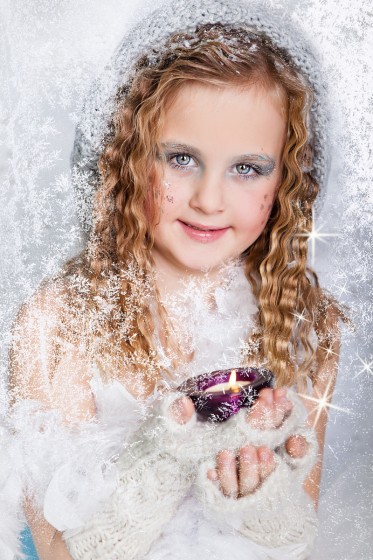 Fotografie _MG_3002zk.jpg v galerii Zimní královny od fotografky Eriky Matějkové