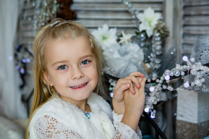 Fotografie -zl-08a-kasiarova27.jpg v galerii Vánoce od fotografky Eriky Matějkové