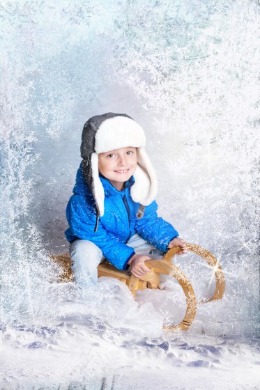 Fotografie _MG_1135z.jpg v galerii Děti od fotografky Eriky Matějkové