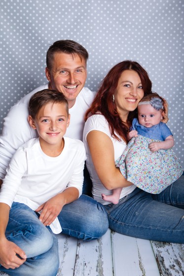 Fotografie _MG_1221.jpg v galerii Děti od fotografky Eriky Matějkové