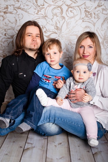 Fotografie _MG_7180.jpg v galerii Děti od fotografky Eriky Matějkové