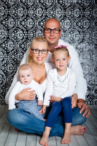 Fotografie _MG_7681.jpg v galerii Děti od fotografky Eriky Matějkové