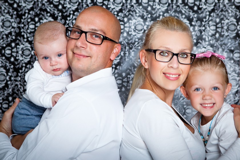 Fotografie _MG_7712.jpg v galerii Děti od fotografky Eriky Matějkové