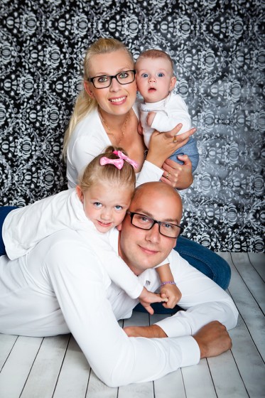 Fotografie _MG_7755.jpg v galerii Děti od fotografky Eriky Matějkové