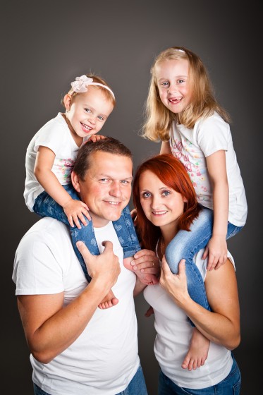 Fotografie IMG_2595.jpg v galerii Děti od fotografky Eriky Matějkové