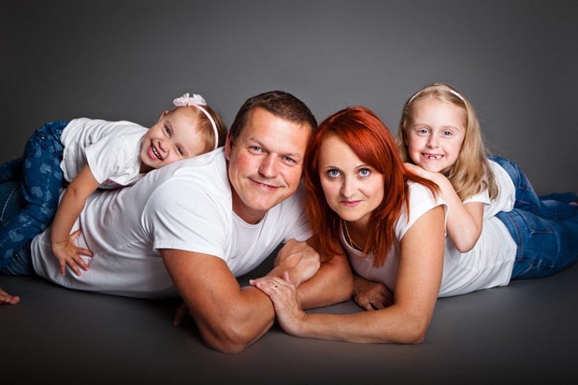 Fotografie IMG_2624.jpg v galerii Děti od fotografky Eriky Matějkové