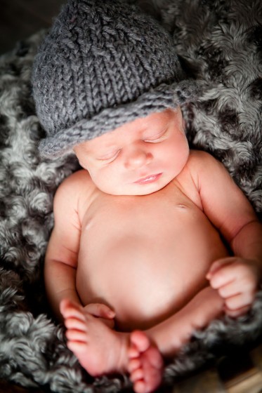 Fotografie IMG_8751.jpg v galerii Novorozenci od fotografky Eriky Matějkové