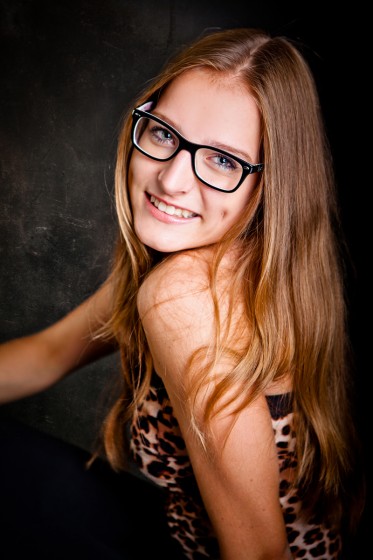 Fotografie _MG_7121.jpg v galerii Teens od fotografky Eriky Matějkové