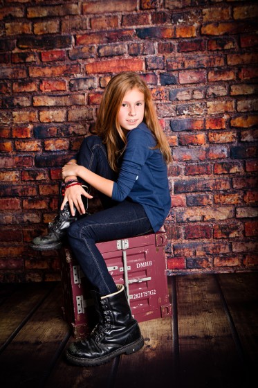 Fotografie IMG_2056.jpg v galerii Teens od fotografky Eriky Matějkové