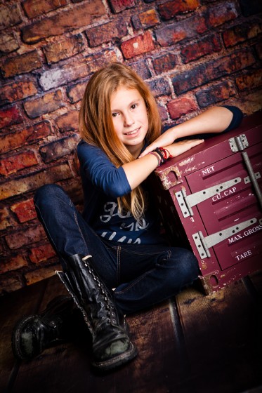 Fotografie IMG_2063.jpg v galerii Teens od fotografky Eriky Matějkové