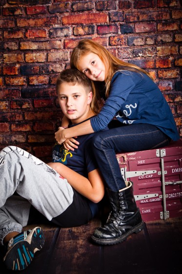Fotografie IMG_2085.jpg v galerii Teens od fotografky Eriky Matějkové
