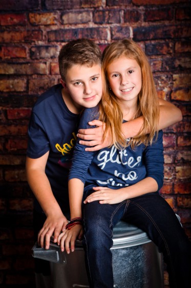 Fotografie IMG_2112.jpg v galerii Teens od fotografky Eriky Matějkové