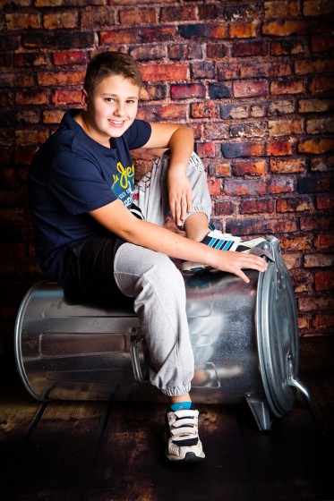 Fotografie IMG_2121.jpg v galerii Teens od fotografky Eriky Matějkové