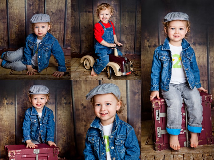 Fotografie kol-stumarova-d.jpg v galerii Děti od fotografky Eriky Matějkové