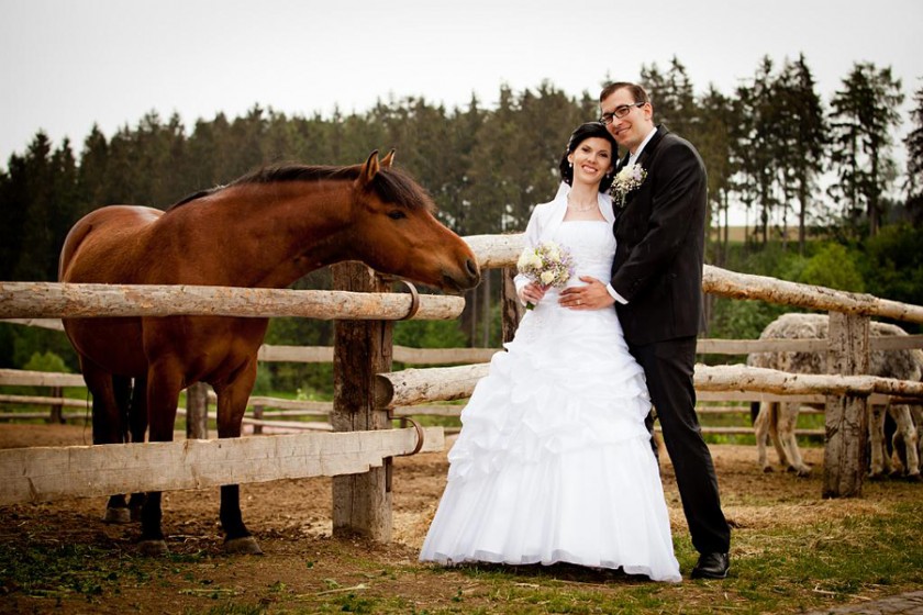 Fotografie 100 (4a).jpg v galerii Portréty od fotografky Eriky Matějkové