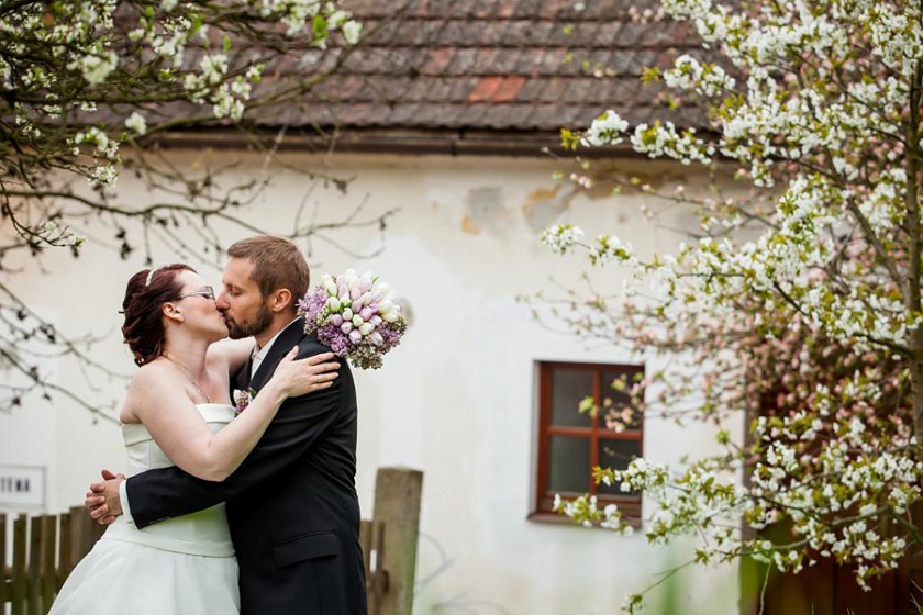 Fotografie 100 (5).jpg v galerii Portréty od fotografky Eriky Matějkové