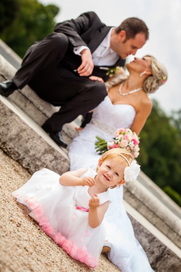 Fotografie 100 (24).jpg v galerii Portréty od fotografky Eriky Matějkové