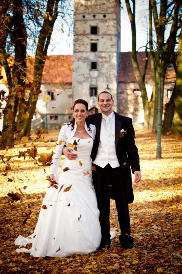 Fotografie 100 (28).jpg v galerii Portréty od fotografky Eriky Matějkové