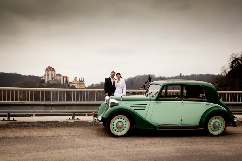 Fotografie 100 (34).jpg v galerii Portréty od fotografky Eriky Matějkové