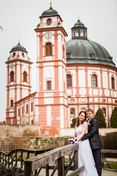 Fotografie 100 (45).jpg v galerii Portréty od fotografky Eriky Matějkové