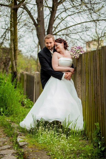 Fotografie 101 (10).jpg v galerii Portréty od fotografky Eriky Matějkové