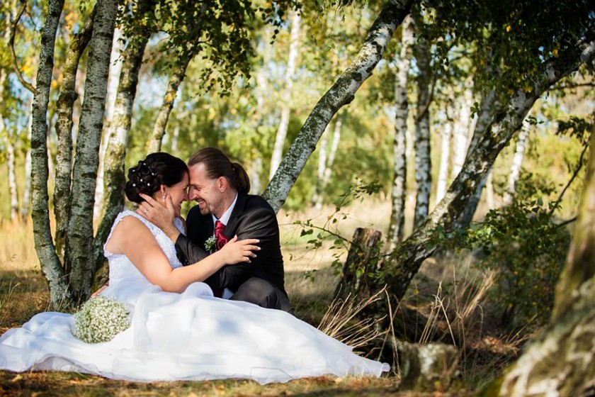 Fotografie 101 (12).jpg v galerii Portréty od fotografky Eriky Matějkové