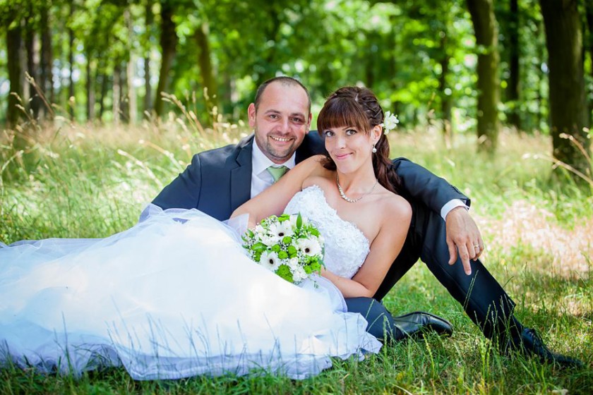 Fotografie 101 (26).jpg v galerii Portréty od fotografky Eriky Matějkové