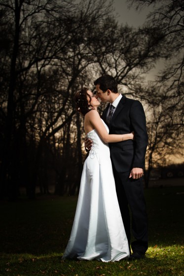 Fotografie 101a (2).jpg v galerii Portréty od fotografky Eriky Matějkové