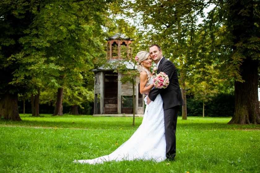 Fotografie 102 (3).jpg v galerii Portréty od fotografky Eriky Matějkové