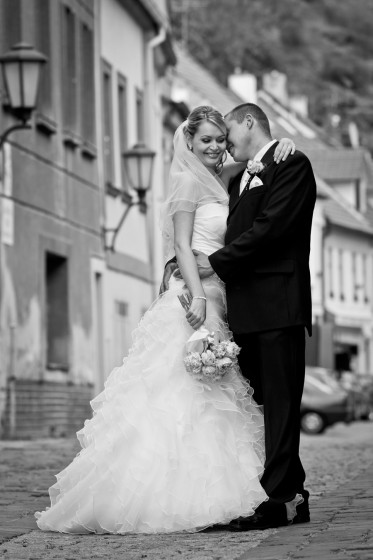 Fotografie 102 (8).jpg v galerii Portréty od fotografky Eriky Matějkové