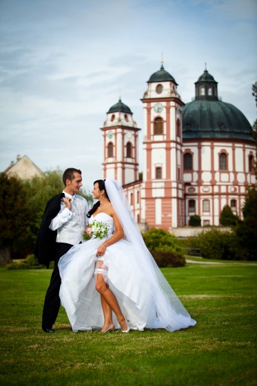 Fotografie 103 (3).jpg v galerii Portréty od fotografky Eriky Matějkové