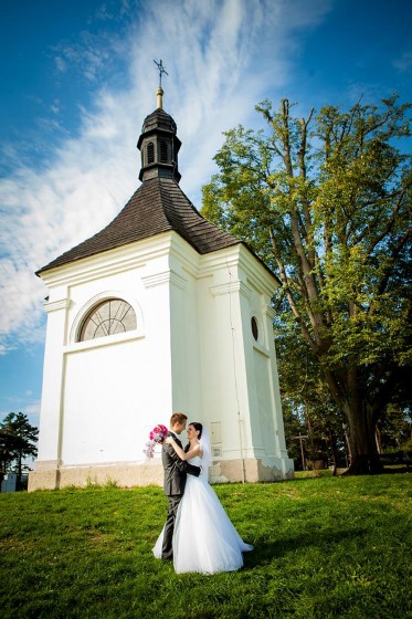 Fotografie 103 (12).jpg v galerii Portréty od fotografky Eriky Matějkové