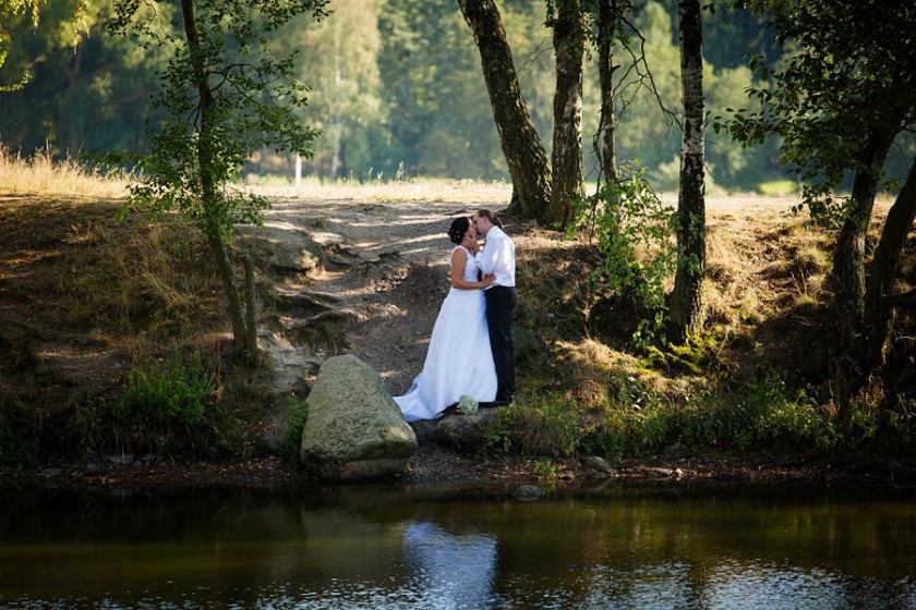 Fotografie 103 (20).jpg v galerii Portréty od fotografky Eriky Matějkové