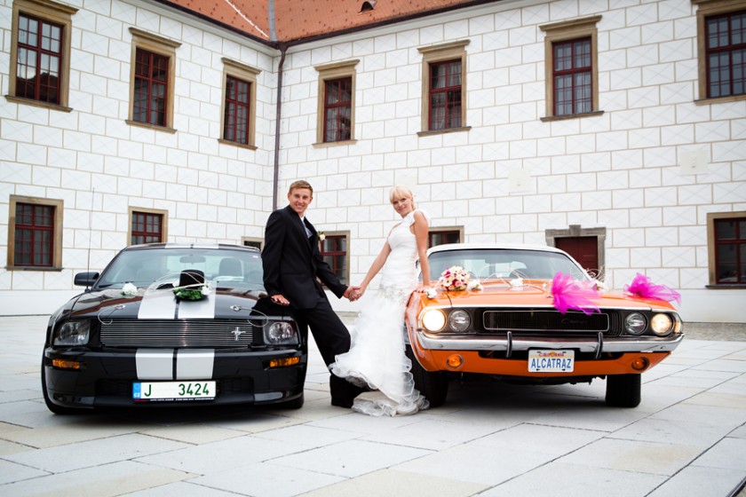 Fotografie 103 (27).jpg v galerii Portréty od fotografky Eriky Matějkové