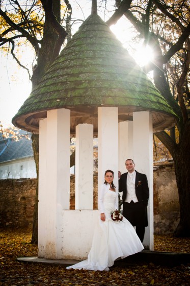 Fotografie 103.jpg v galerii Portréty od fotografky Eriky Matějkové