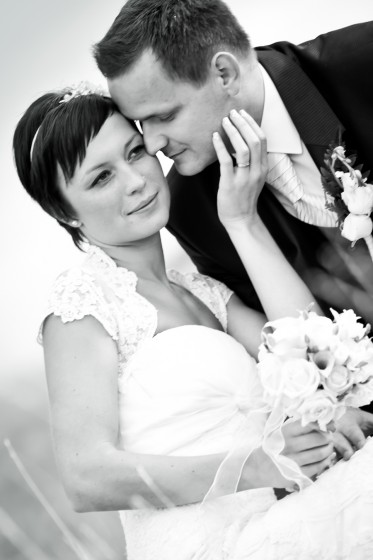 Fotografie 104 (8).jpg v galerii Portréty od fotografky Eriky Matějkové