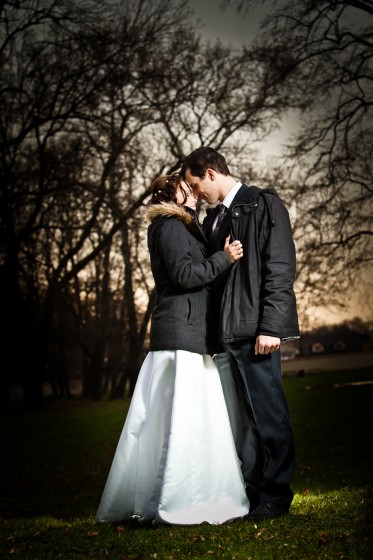 Fotografie 104 (11).jpg v galerii Portréty od fotografky Eriky Matějkové