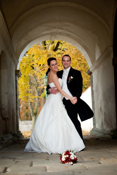 Fotografie 104 (26).jpg v galerii Portréty od fotografky Eriky Matějkové
